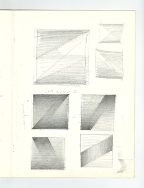 &#169; Scan: CKV, 2020 - Jef Verheyen Archive