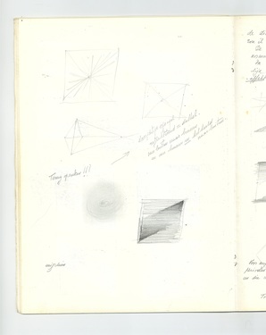 &#169; Scan: CKV, 2020 - Jef Verheyen Archive