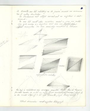 &#169; Scan: CKV, 2020 - Jef Verheyen Archive