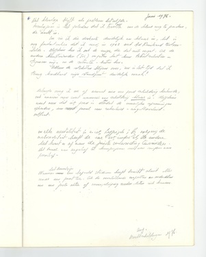 &#169; Scan: CKV, 2020 - Jef Verheyen Archive