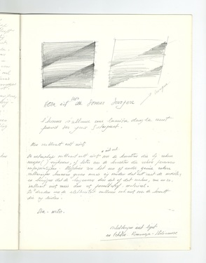 &#169; Scan: CKV, 2020 - Jef Verheyen Archive