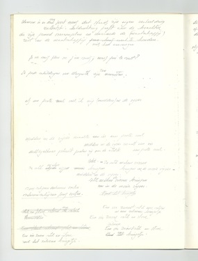 &#169; Scan: CKV, 2020 - Jef Verheyen Archive