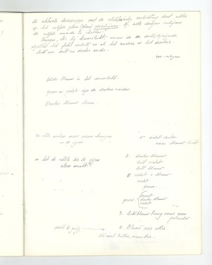 &#169; Scan: CKV, 2020 - Jef Verheyen Archive