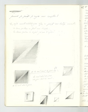 &#169; Scan: CKV, 2020 - Jef Verheyen Archive