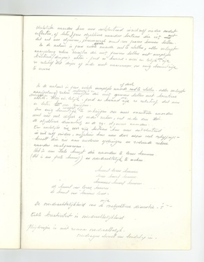 &#169; Scan: CKV, 2020 - Jef Verheyen Archive