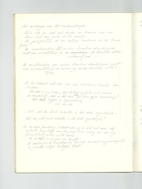 &#169; Scan: CKV, 2020 - Jef Verheyen Archive