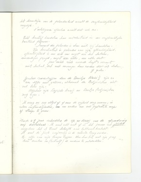 &#169; Scan: CKV, 2020 - Jef Verheyen Archive