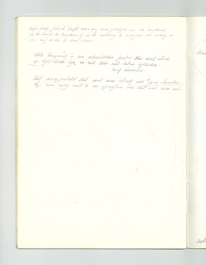 &#169; Scan: CKV, 2020 - Jef Verheyen Archive