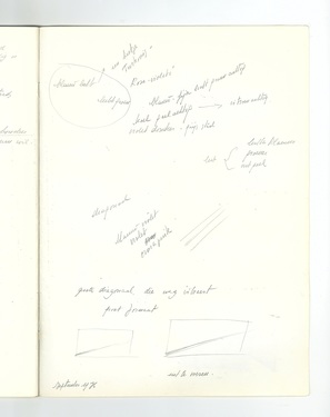 &#169; Scan: CKV, 2020 - Jef Verheyen Archive