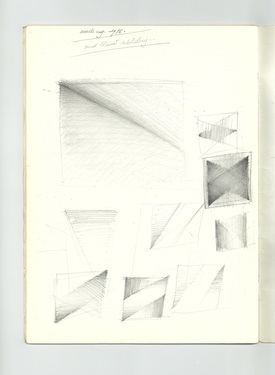 &#169; Scan: CKV, 2020 - Jef Verheyen Archive