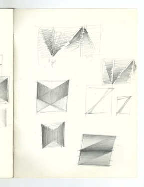 &#169; Scan: CKV, 2020 - Jef Verheyen Archive