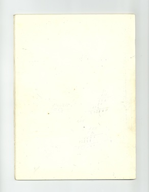 &#169; Scan: CKV, 2020 - Jef Verheyen Archive