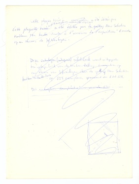 &#169; Scan: CKV, 2020 - Jef Verheyen Archive