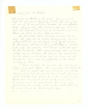 &#169; Scan: CKV, 2020 - Jef Verheyen Archive