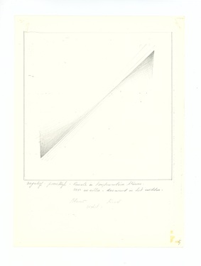 &#169; Scan: CKV, 2020 - Jef Verheyen Archive