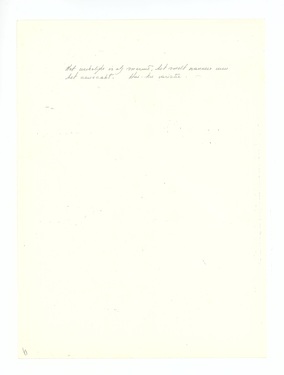 &#169; Scan: CKV, 2020 - Jef Verheyen Archive