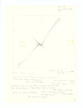 &#169; Scan: CKV, 2020 - Jef Verheyen Archive