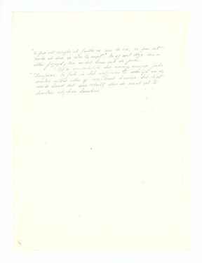 &#169; Scan: CKV, 2020 - Jef Verheyen Archive