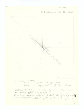 &#169; Scan: CKV, 2020 - Jef Verheyen Archive