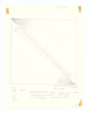 &#169; Scan: CKV, 2020 - Jef Verheyen Archive