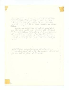 &#169; Scan: CKV, 2020 - Jef Verheyen Archive