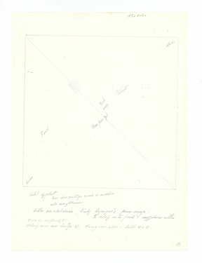 &#169; Scan: CKV, 2020 - Jef Verheyen Archive