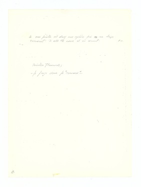 &#169; Scan: CKV, 2020 - Jef Verheyen Archive