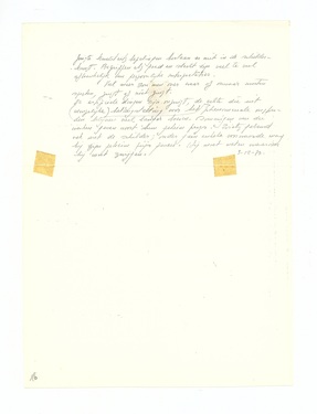 &#169; Scan: CKV, 2020 - Jef Verheyen Archive