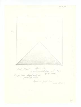 &#169; Scan: CKV, 2020 - Jef Verheyen Archive