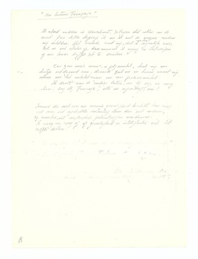 &#169; Scan: CKV, 2020 - Jef Verheyen Archive