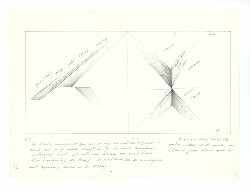 &#169; Scan: CKV, 2020 - Jef Verheyen Archive