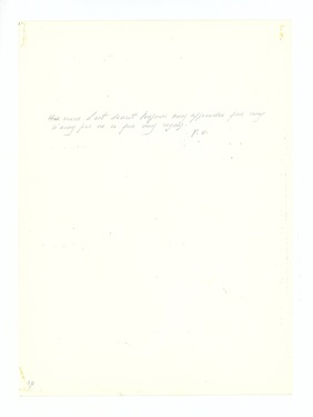 &#169; Scan: CKV, 2020 - Jef Verheyen Archive