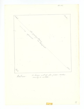 &#169; Scan: CKV, 2020 - Jef Verheyen Archive