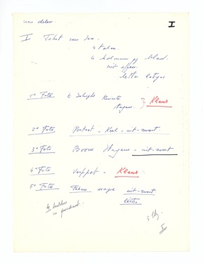 &#169; Scan: CKV, 2020 - Jef Verheyen Archive