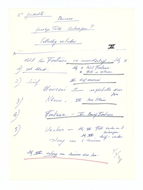 &#169; Scan: CKV, 2020 - Jef Verheyen Archive