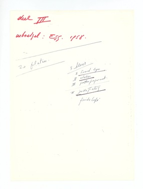 &#169; Scan: CKV, 2020 - Jef Verheyen Archive