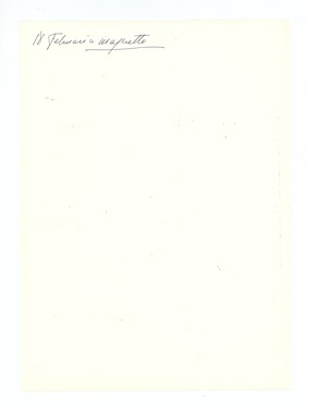 &#169; Scan: CKV, 2020 - Jef Verheyen Archive