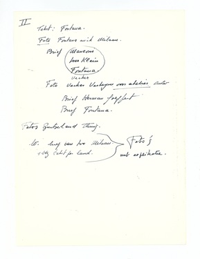 &#169; Scan: CKV, 2020 - Jef Verheyen Archive