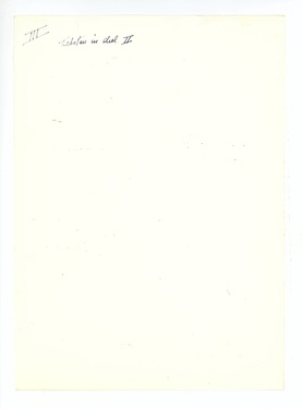 &#169; Scan: CKV, 2020 - Jef Verheyen Archive