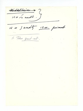 &#169; Scan: CKV, 2020 - Jef Verheyen Archive