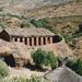 Bete Medhane Alum- one of the churches in Lalibela now covered by provisional roof construction  - The rock-hewen churches of Wollo province - Pictures taken in and around Lalibela, ethiopia, during a visit in (1994/95?)




 

