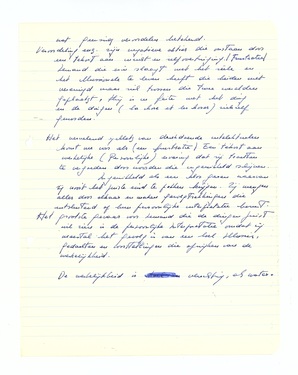 &#169; Scan: CKV, 2020 - Jef Verheyen Archive