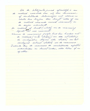 &#169; Scan: CKV, 2020 - Jef Verheyen Archive