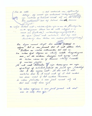 &#169; Scan: CKV, 2020 - Jef Verheyen Archive