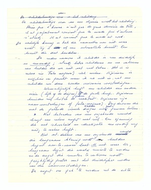 &#169; Scan: CKV, 2020 - Jef Verheyen Archive