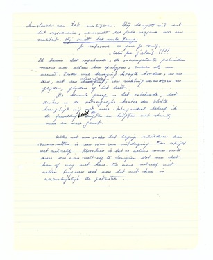 &#169; Scan: CKV, 2020 - Jef Verheyen Archive