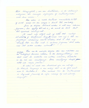 &#169; Scan: CKV, 2020 - Jef Verheyen Archive