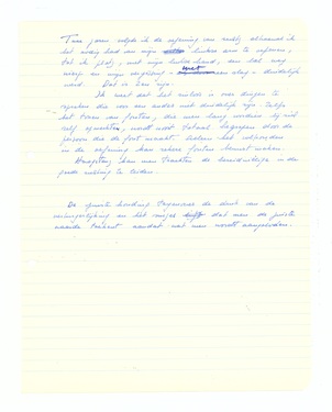 &#169; Scan: CKV, 2020 - Jef Verheyen Archive