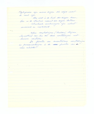 &#169; Scan: CKV, 2020 - Jef Verheyen Archive