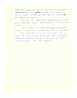 &#169; Scan: CKV, 2020 - Jef Verheyen Archive